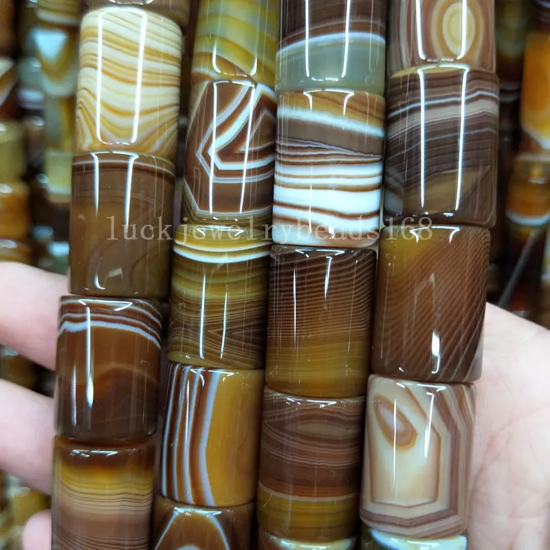 Free shipping Women Fashion Jewelry 15X20mm Onyx Carnelian Oblong Women Men Spacers Art Loose Beads 15.5" FG7915
Free shipping Women Fashion Jewelry 15X20mm Onyx Carnelian Oblong Women Men Spacers Art Loose Beads 15.5" FG7915