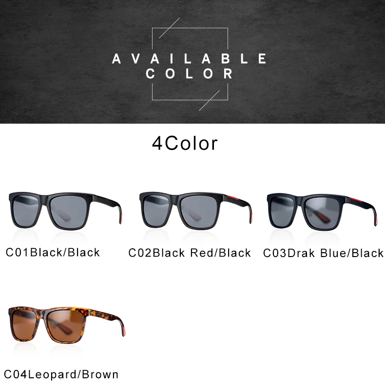 Classic Retro Sunglasses Men Women 2019 Original Brand Designer Reflective Mirror Sun Glasses Unisex UV400 Goggle gafas De Sol (7)