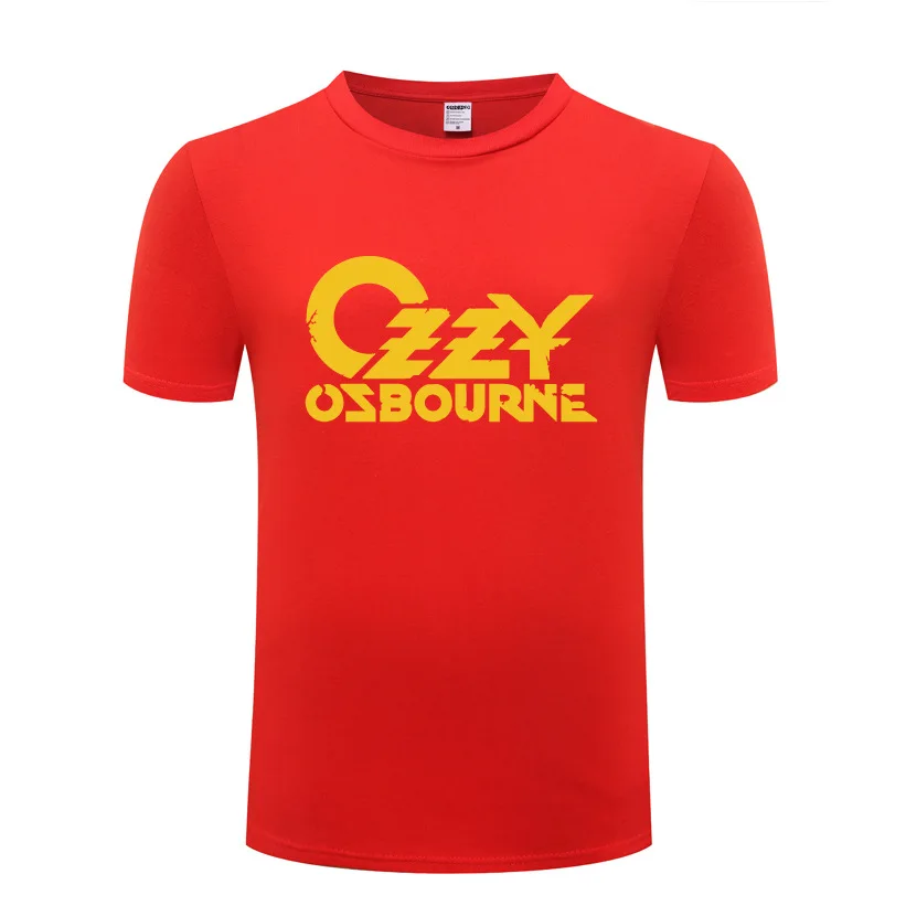 2341F76627E4477C8682516C632EF5A8