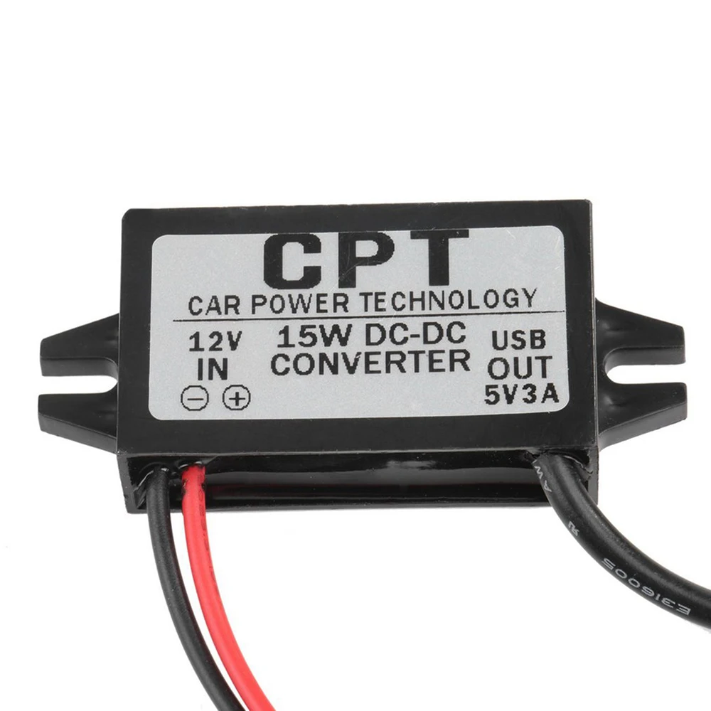 BS0276-C7