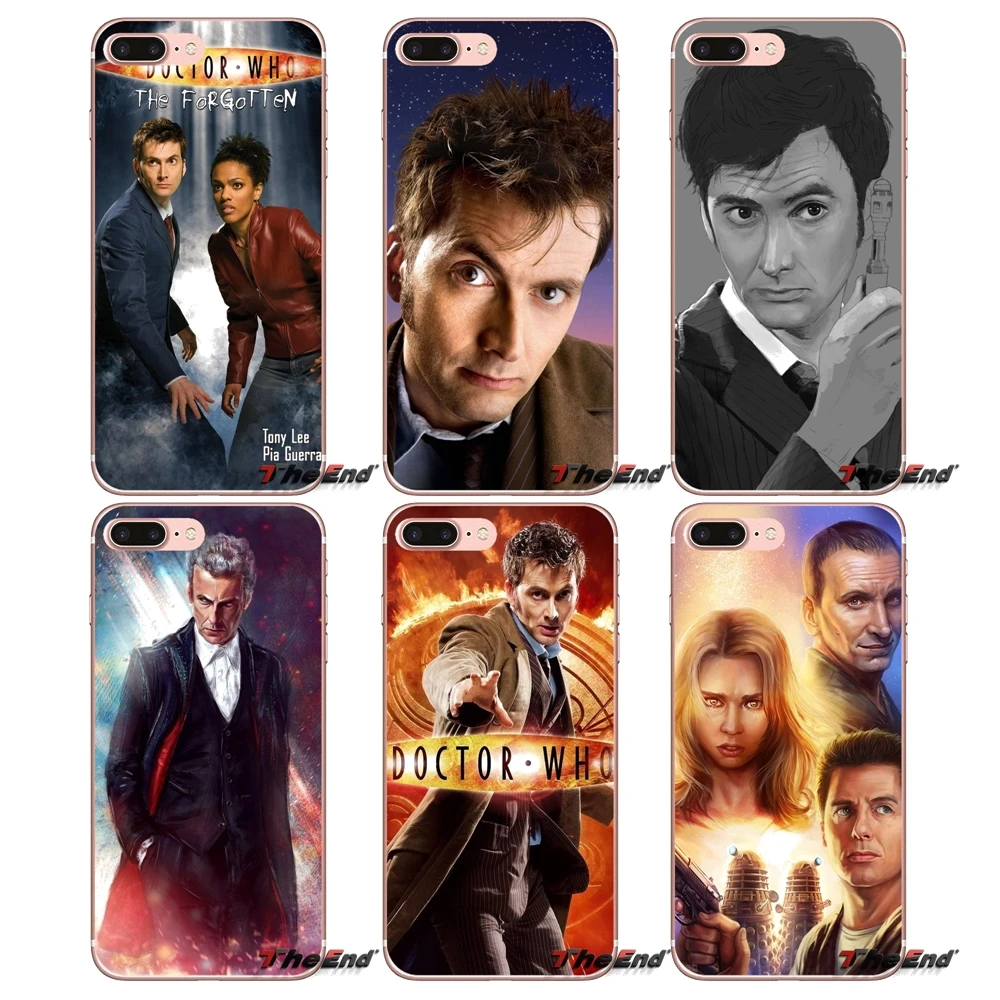 For Xiaomi Redmi 4 3 3S Pro Mi3 Mi4 Mi4i Mi4C Mi5 Mi5S Mi Max Note 2 3 4 Cover Coque Christopher Eccleston David Tennant Case
For Xiaomi Redmi 4 3 3S Pro Mi3 Mi4 Mi4i Mi4C Mi5 Mi5S Mi Max Note 2 3 4 Cover Coque Christopher Eccleston David Tennant Case