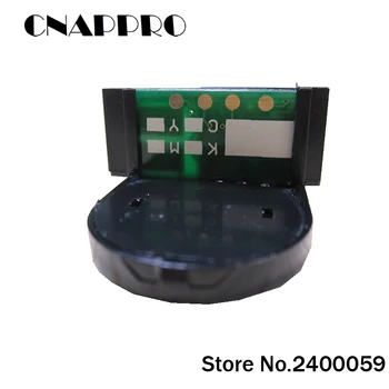 5Sets/lot docuprint-C2200 docuprint C2200 C3300 Reset Toner Cartridge Chip Compatible Xerox CT350670 CT350671 CT350672 Chips
5Sets/lot docuprint-C2200 docuprint C2200 C3300 Reset Toner Cartridge Chip Compatible Xerox CT350670 CT350671 CT350672 Chips