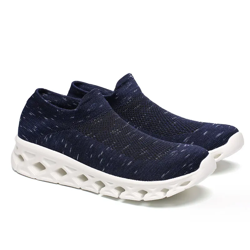 Outdoor Lightweight Sports Sneakers For Women