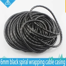 3D- RepRap 15 ID 6 (China) 3D- RepRap 15 ID 6 (China)