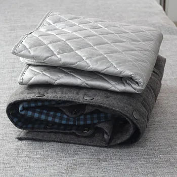 Portable Folding Household Ironing Pads Clothes Ironing Board Cover Mat Travel Replacement Ironing Pad Protective Insulation
Portable Folding Household Ironing Pads Clothes Ironing Board Cover Mat Travel Replacement Ironing Pad Protective Insulation