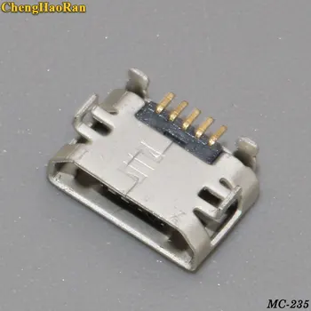 ChengHaoRan 30PCS for HUAWEI P6 C8815 C8816 3C 3X G730 G750 G710 G700 micro usb jack charge charging connector plug socket port
ChengHaoRan 30PCS for HUAWEI P6 C8815 C8816 3C 3X G730 G750 G710 G700 micro usb jack charge charging connector plug socket port