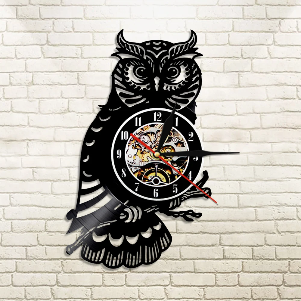 http://ae01.alicdn.com/kf/HTB1FN_qcqagSKJjy0Fhq6ArbFXa1.jpg?size=442244&height=1000&width=1000&hash=db87c38a5b87d5e83b670d76490ddd3d