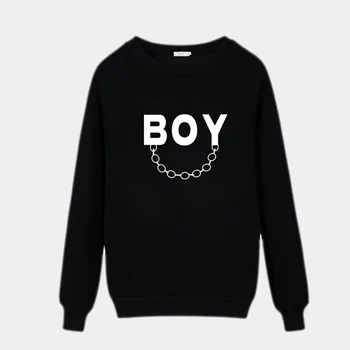 Men Brand Clothing Bigbang G-dragon Fleece Sweatshirt Men's Autumn Winter Fashion Casual Warm Hoodies Thicken Fleece Pullover
Men Brand Clothing Bigbang G-dragon Fleece Sweatshirt Men's Autumn Winter Fashion Casual Warm Hoodies Thicken Fleece Pullover