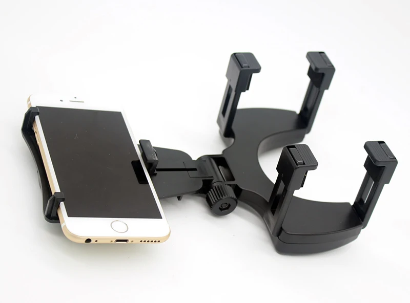 car-mobil-phone-holder-6