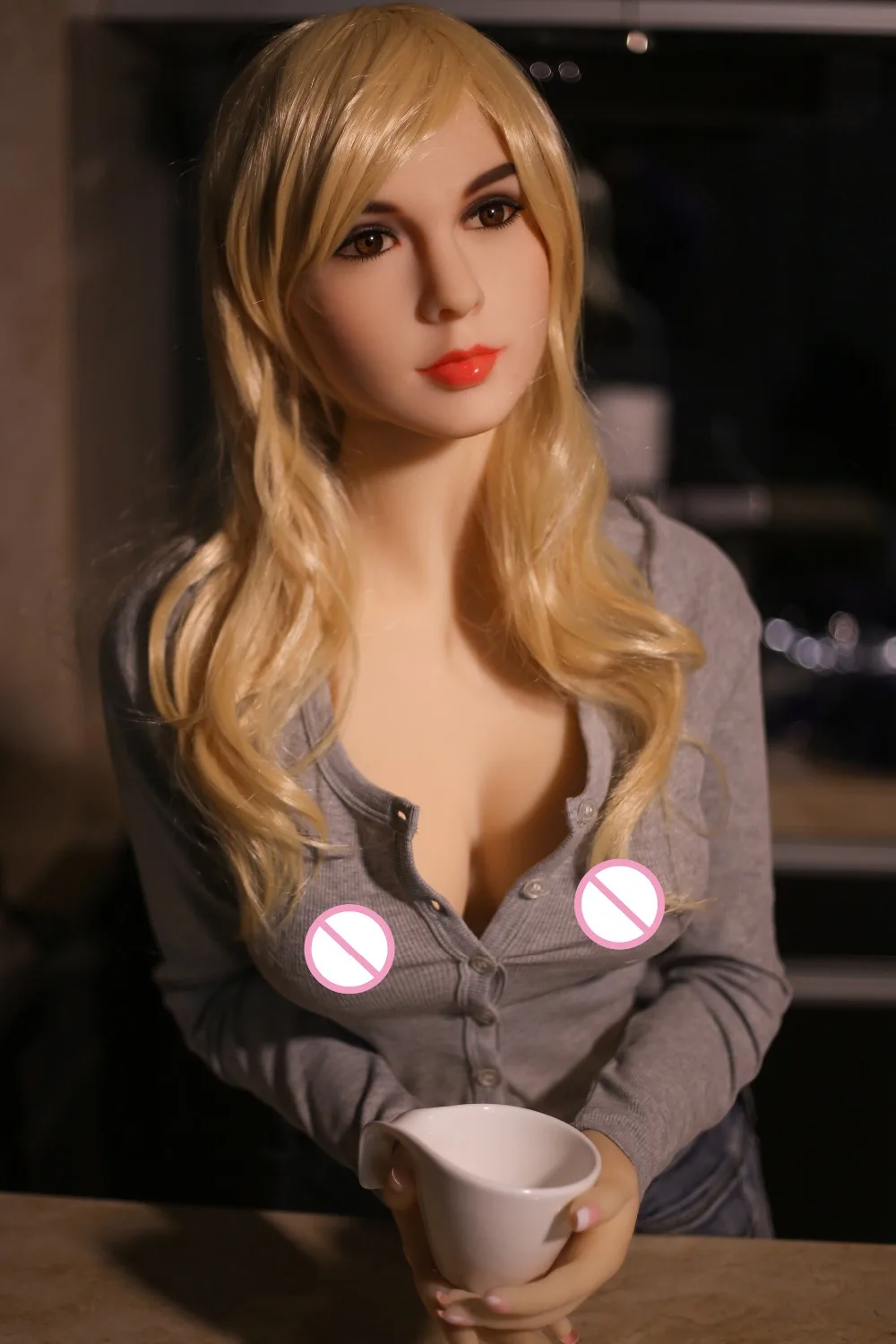 Фото 158 см реальные tермопластичный силикон секс кукла для Для мужчин - купить