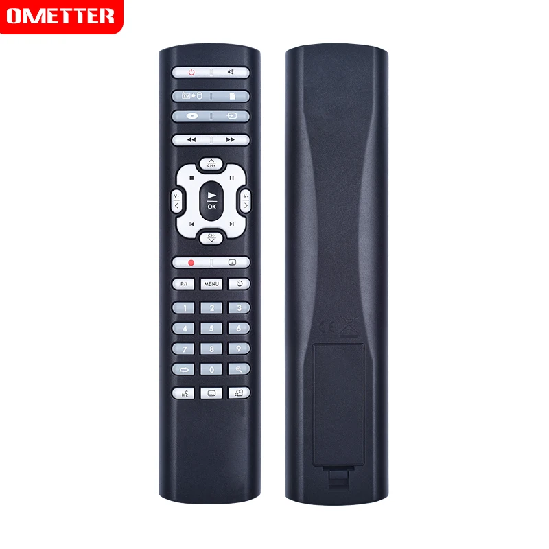 New remote control suitable for packard bell 06E21 MIDEA controller | Электроника