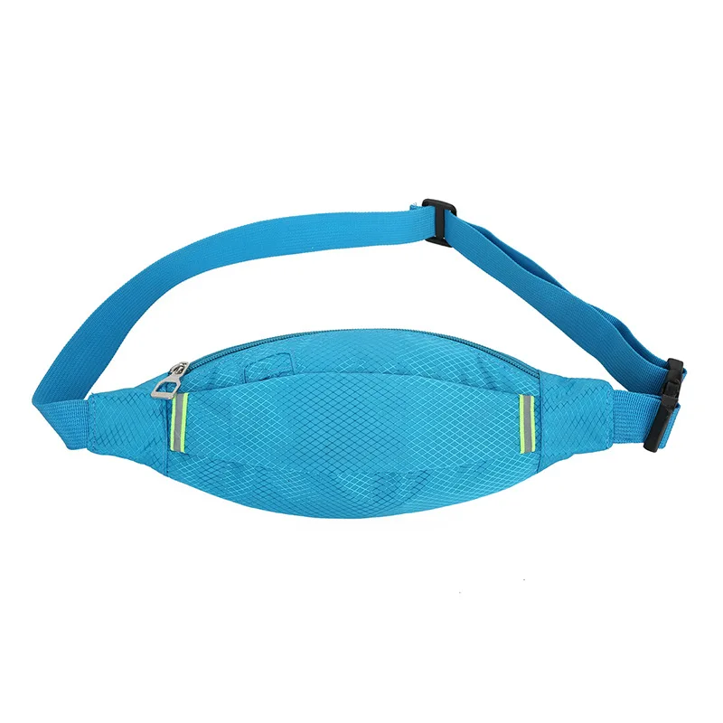 waist pack for Men Women Fanny Pack Bum Bag Hip Money Belt Mobile Phone Bag Close-fitting Belt
waist pack for Men Women Fanny Pack Bum Bag Hip Money Belt Mobile Phone Bag Close-fitting Belt