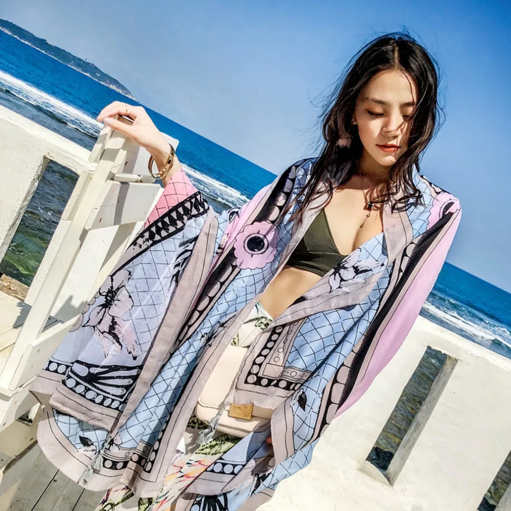 SR-WX160-Pink-2