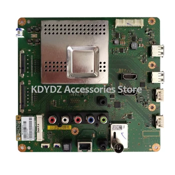 free shipping Good test for KDL-50R556A 50R550R motherboard 1P-012CJ00-4010
free shipping Good test for KDL-50R556A 50R550R motherboard 1P-012CJ00-4010