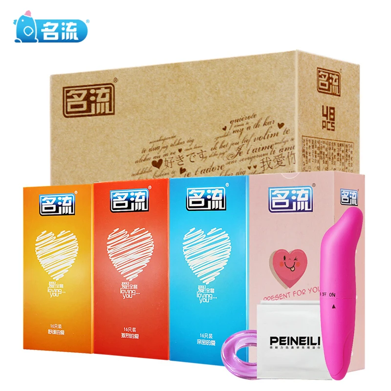 Мини Вибратор Дельфин