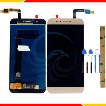 Tested LCD Display Screen For Super D D1 LCD Display With Touch Screen Complete assembly
Tested LCD Display Screen For Super D D1 LCD Display With Touch Screen Complete assembly