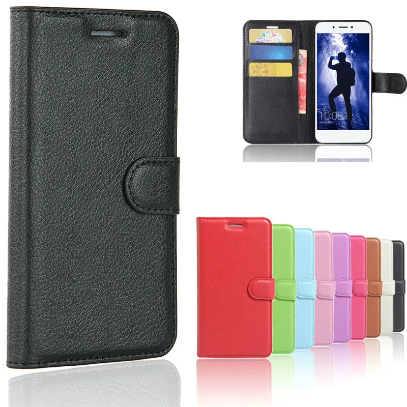 Huawei Honor 6A Case Cover Wallet Leather Case for Huawei Honor 6A Coque Funda Wallet Stand Flip Cover for Honor 6A Phone Case
Huawei Honor 6A Case Cover Wallet Leather Case for Huawei Honor 6A Coque Funda Wallet Stand Flip Cover for Honor 6A Phone Case