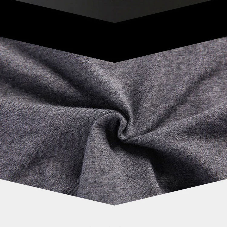9447021389_549637659