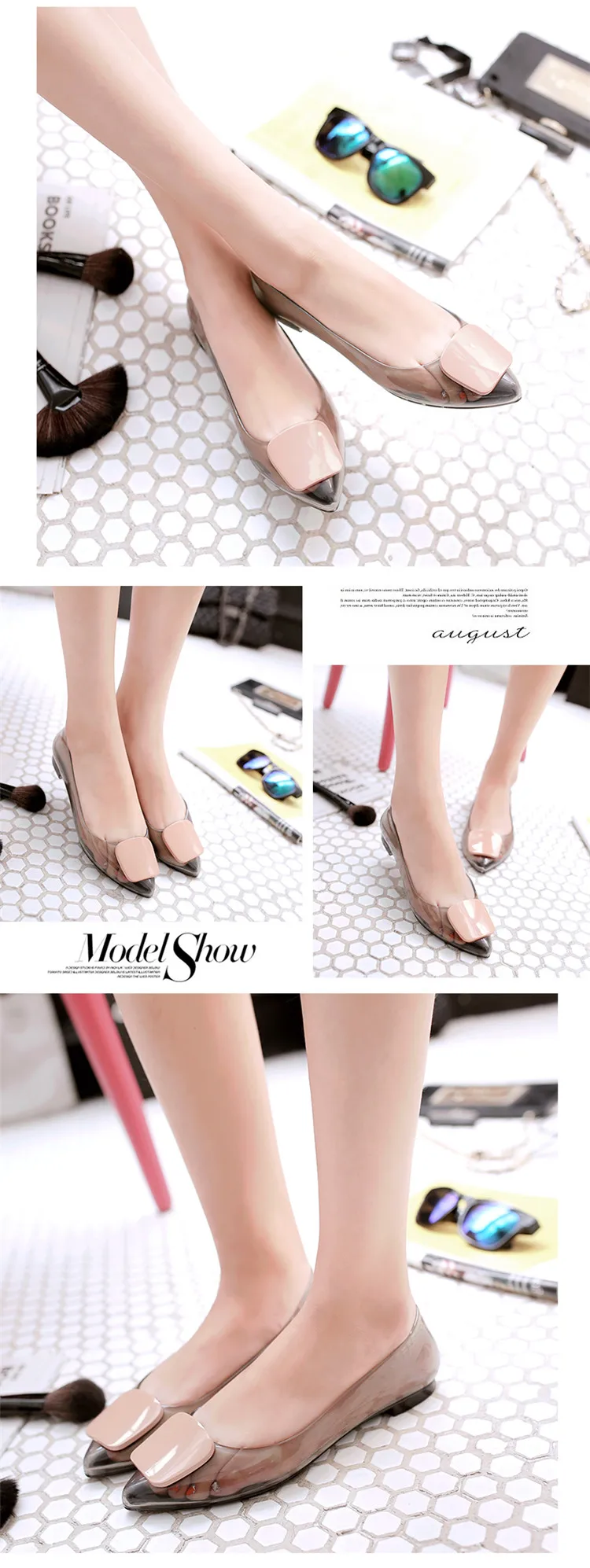 TB2ZasuoUhnpuFjSZFEXXX0PFXa_!!696615794