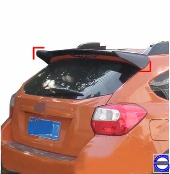 Carbon Fiber CAR REAR WING TRUNK LIP SPOILER FOR Subaru xv 2012 2013 2014 2015 2016 2017 by EMS
Carbon Fiber CAR REAR WING TRUNK LIP SPOILER FOR Subaru xv 2012 2013 2014 2015 2016 2017 by EMS