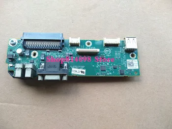 0J800M CN-0J800M J800M Fit for Dell PowerEdge R710 Front Panel Board Fully tested
0J800M CN-0J800M J800M Fit for Dell PowerEdge R710 Front Panel Board Fully tested