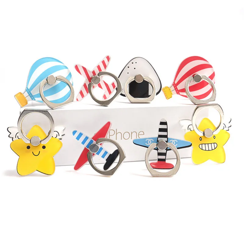 Universal Finger Ring Stand Mobile cell Phone Smartphone telephone hand Holder desk car Universal Bear Metal stand
Universal Finger Ring Stand Mobile cell Phone Smartphone telephone hand Holder desk car Universal Bear Metal stand