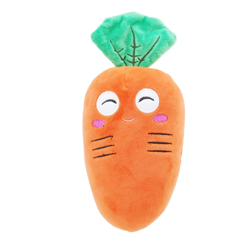 Creative Cute Baby Simulation Plush Toy Stuffed Carrot Stuffed With Down Super Soft Intimate Gift For Girl
Creative Cute Baby Simulation Plush Toy Stuffed Carrot Stuffed With Down Super Soft Intimate Gift For Girl