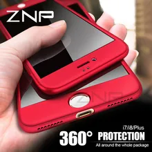 ZNP 360 iphone 8 7 6 Plus 6S iPhone 6 6S 7 8 (China) ZNP 360 iphone 8 7 6 Plus 6S iPhone 6 6S 7 8 (China)