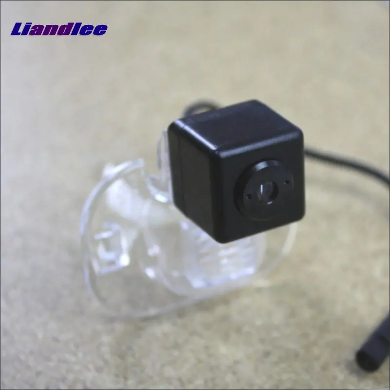 Liandlee For Hyundai i25 / Accent Sedan 2010~2015 Car Projection Light Prevent Rear-end Warning Light Haze Rain Fog Snow Lamps
Liandlee For Hyundai i25 / Accent Sedan 2010~2015 Car Projection Light Prevent Rear-end Warning Light Haze Rain Fog Snow Lamps