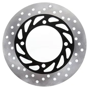 Motorcycle Rear Brake Disc Disks Rotor For Honda CB400SF CB 400SF 400 SF S F NC31 1992 1993 1994 1995 1996 1997 1998
Motorcycle Rear Brake Disc Disks Rotor For Honda CB400SF CB 400SF 400 SF S F NC31 1992 1993 1994 1995 1996 1997 1998