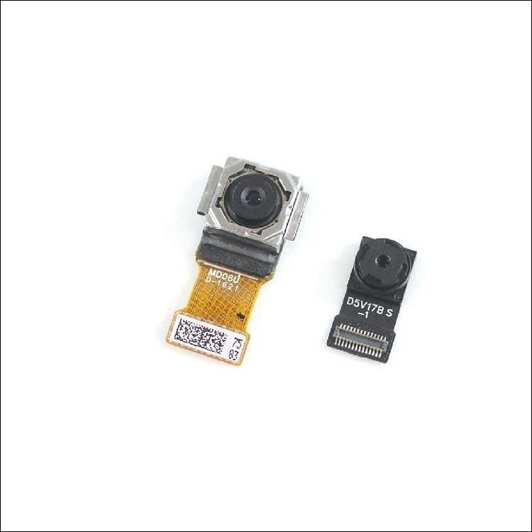 back front camera module replacement for meizu m3 m5 note m3s m5s (5)