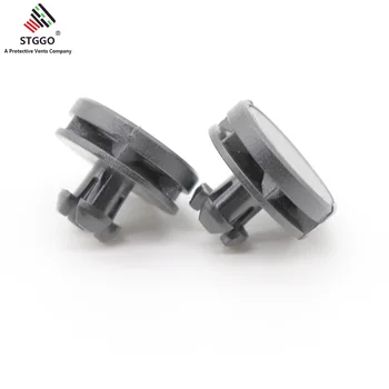 Air Flow Dustproof Screw Plug Waterproof IP 68 Protective Breather Olephobic Air Screw Vent
Air Flow Dustproof Screw Plug Waterproof IP 68 Protective Breather Olephobic Air Screw Vent