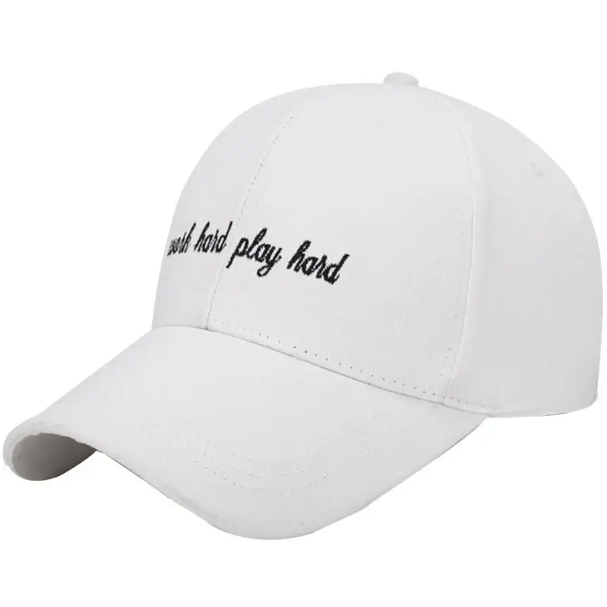 2019 Summer Men's Women's Quick-Drying Hat Outdoor Sports Solid Color Tennis Cap Sun Hat
2019 Summer Men's Women's Quick-Drying Hat Outdoor Sports Solid Color Tennis Cap Sun Hat