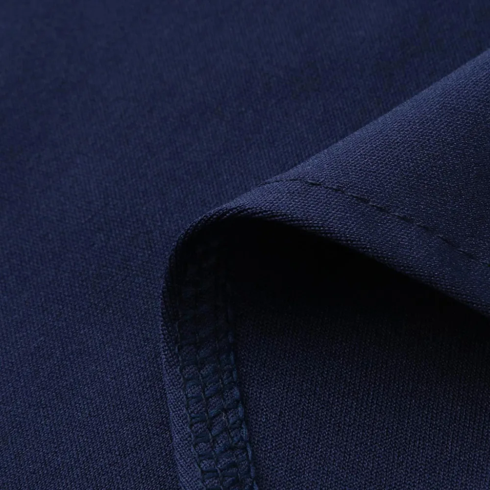 XXL90322492S,XXL90322492M,XXL90322492L,XXL90322492XL,XXL90322492L2,_2019032210400122013
