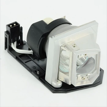 Original lamp W/Housing For TX612/TX615/TX615-3D/TX612-3D/TX615-GOV/TW615-GOV/HD23/HD23-B/HD230X/OPX3200
Original lamp W/Housing For TX612/TX615/TX615-3D/TX612-3D/TX615-GOV/TW615-GOV/HD23/HD23-B/HD230X/OPX3200