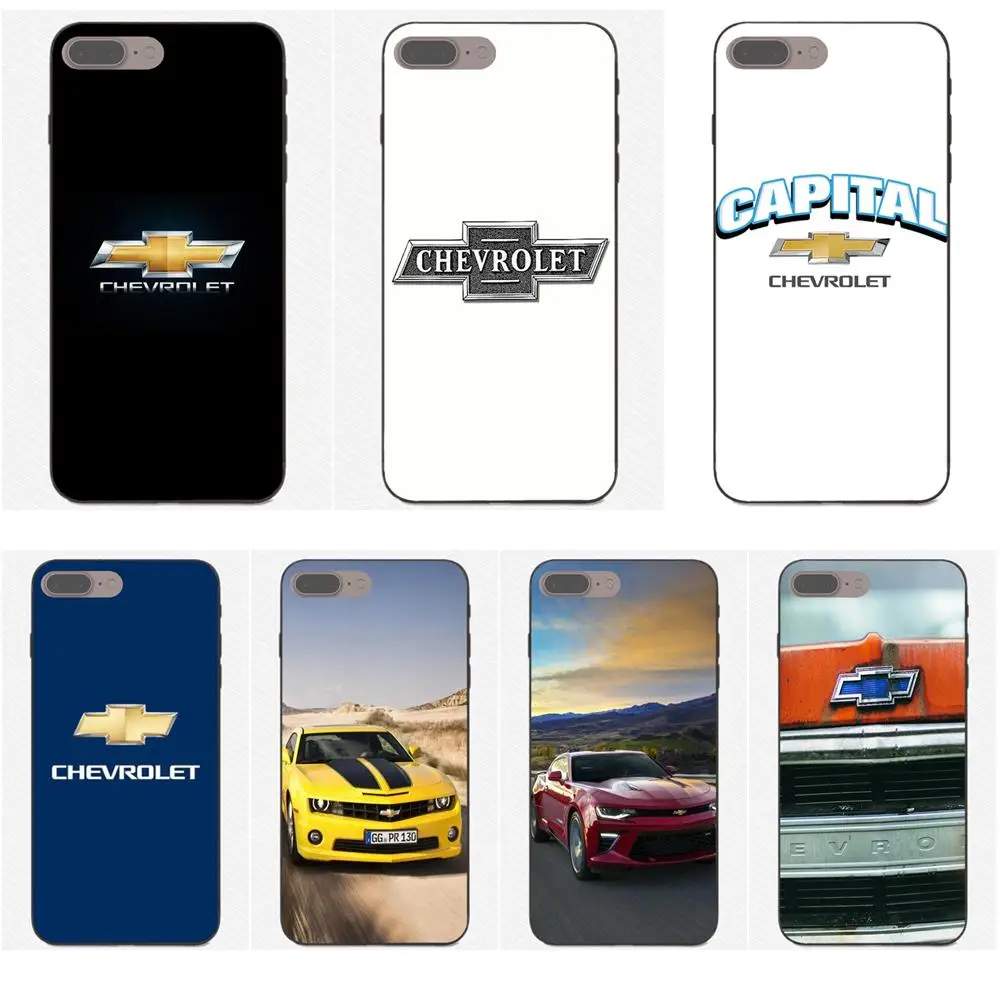 Chevrolet Logo Cars Vehicles Car Brand Logo For Samsung Galaxy Note 4 8 9 G313 S3 S4 S5 S6 S7 S8 S9 S10 Edge Plus Lite I9082
Chevrolet Logo Cars Vehicles Car Brand Logo For Samsung Galaxy Note 4 8 9 G313 S3 S4 S5 S6 S7 S8 S9 S10 Edge Plus Lite I9082