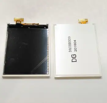 10PCS/Lot For Nokia C1-01 C1 X1-00 X1-01 X1-02 C2-00 LCD Display Screen Panel Monitor Module For For Nokia C1-01 Screen +Tools
10PCS/Lot For Nokia C1-01 C1 X1-00 X1-01 X1-02 C2-00 LCD Display Screen Panel Monitor Module For For Nokia C1-01 Screen +Tools
