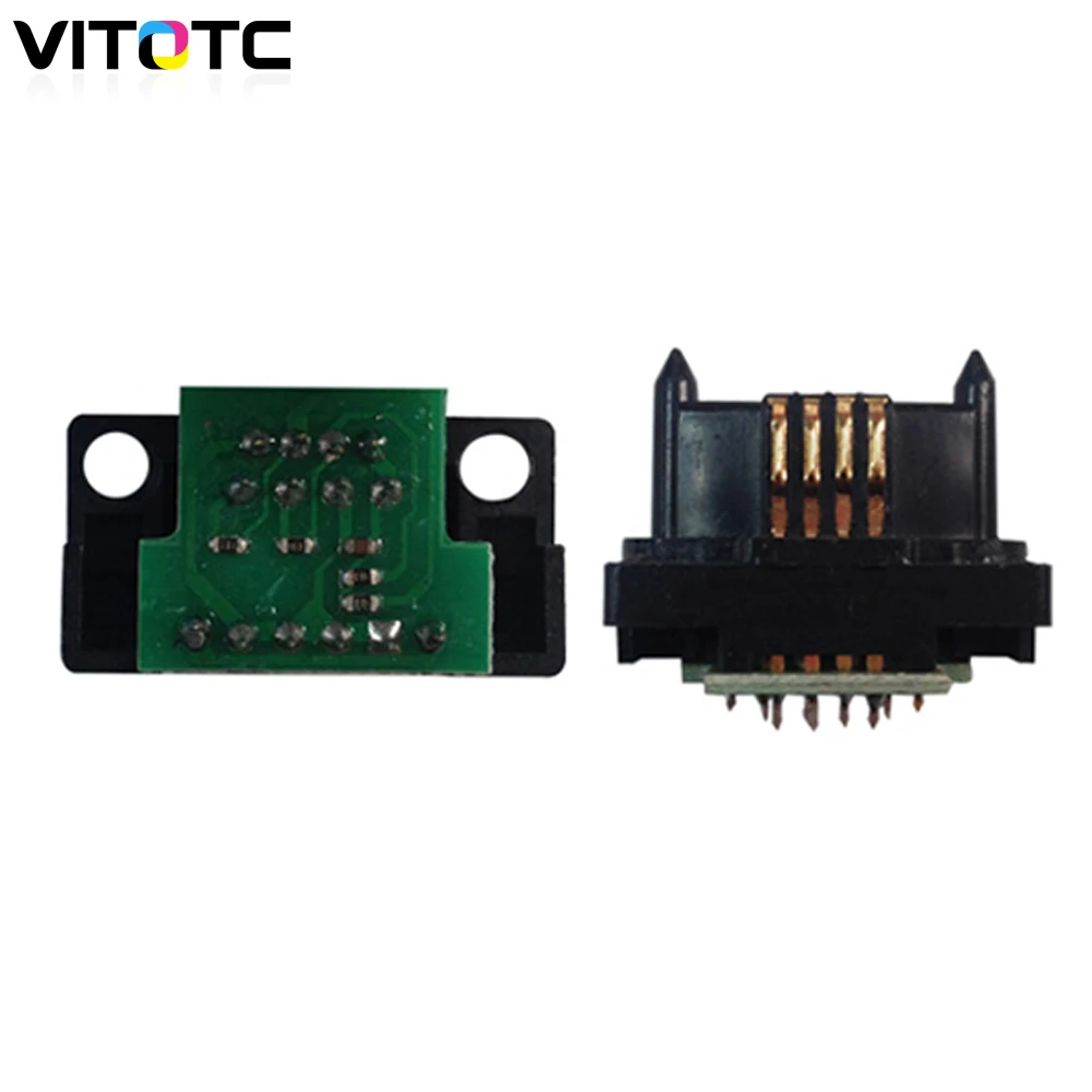 1 x Drum Reset Chip /" X860H22G /" for Lexmark X860E//X862E//X864E
