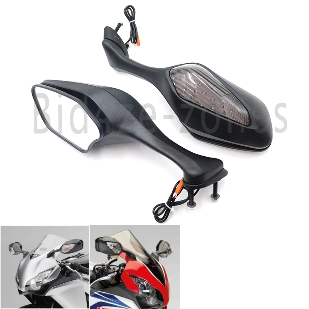 2005-2012 V PARTS Maneta leva izquierda PULIDA SUZUKI INTRUDER M800