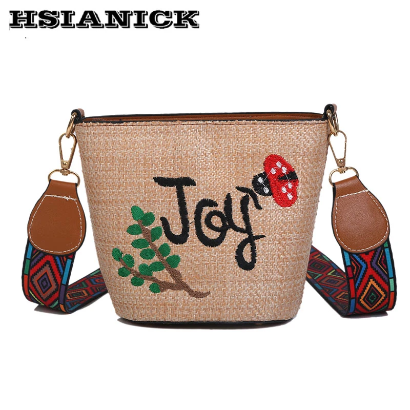 New handbag female 2019 new fashion casual handbag pattern design ins super hot summer diagonal shoulder bag messenger bag
New handbag female 2019 new fashion casual handbag pattern design ins super hot summer diagonal shoulder bag messenger bag