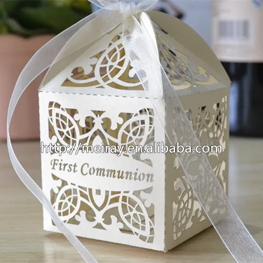2015 communion supplies&decoration,decoration for first communion ,holy communion decorations/favors
2015 communion supplies&decoration,decoration for first communion ,holy communion decorations/favors