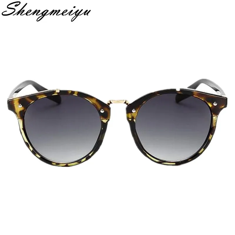 Round Sunglasses Men Women Brand Designer 2017 Retro Vintage Sun Glasses For Men Male Female Lady Sunglass Mirror Glasses
Round Sunglasses Men Women Brand Designer 2017 Retro Vintage Sun Glasses For Men Male Female Lady Sunglass Mirror Glasses