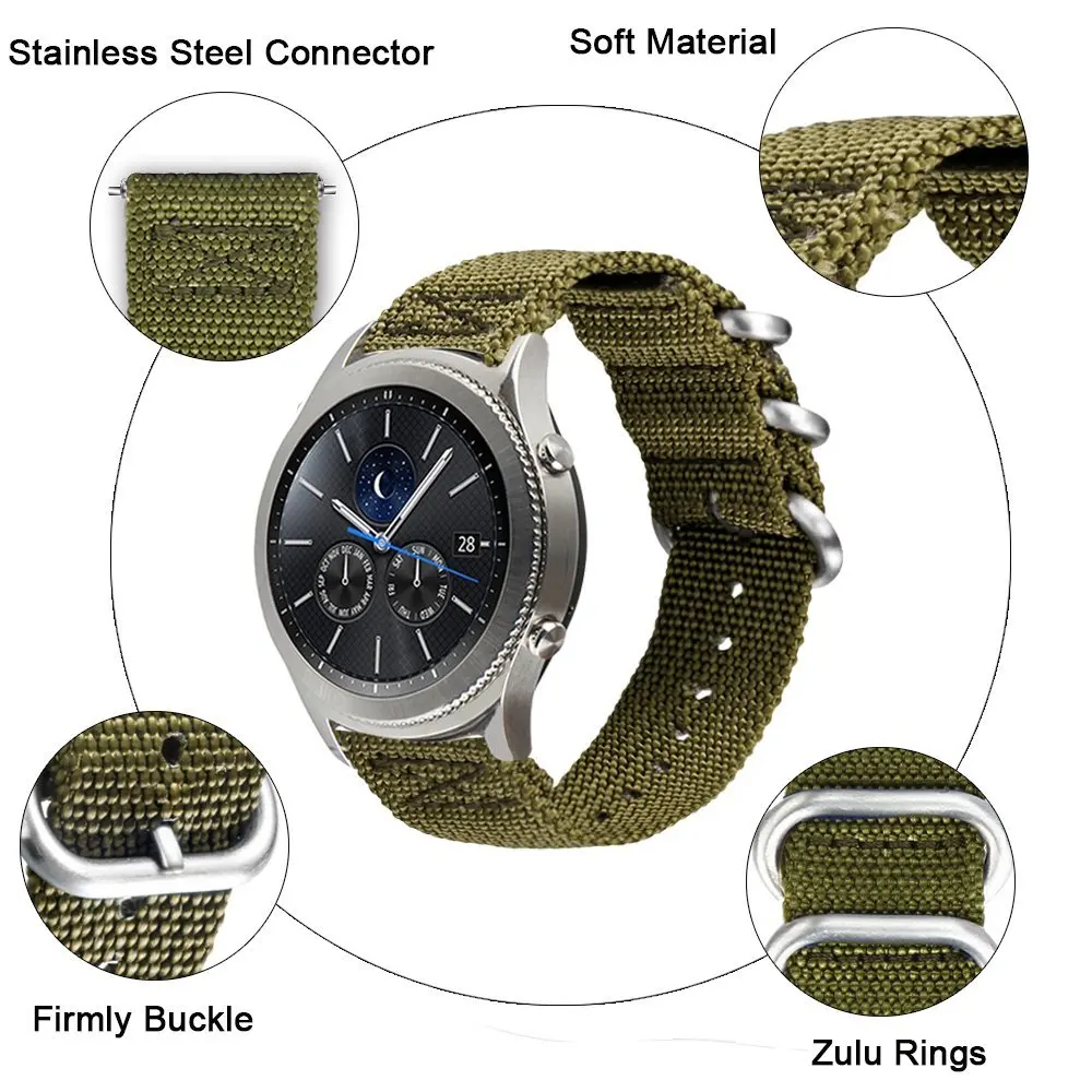 71jmZPvY4RL._SL1000_