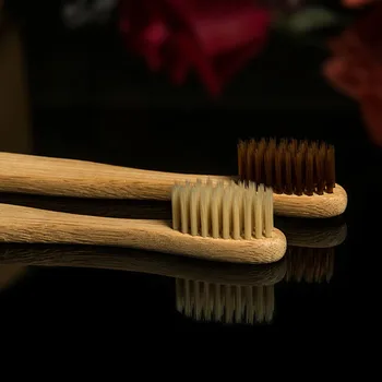 6 Sets Disposable Soft Bristle Bamboo Handle eco-friend Toothbrush Toothpaste Oral Care teeth toothpaste cleaning dropship
6 Sets Disposable Soft Bristle Bamboo Handle eco-friend Toothbrush Toothpaste Oral Care teeth toothpaste cleaning dropship