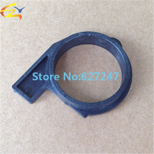 2F725070 KM2540 KM2560 KM3040 KM3060 For Kyocera Mita Copier Upper Roller Bushing Rear
2F725070 KM2540 KM2560 KM3040 KM3060 For Kyocera Mita Copier Upper Roller Bushing Rear