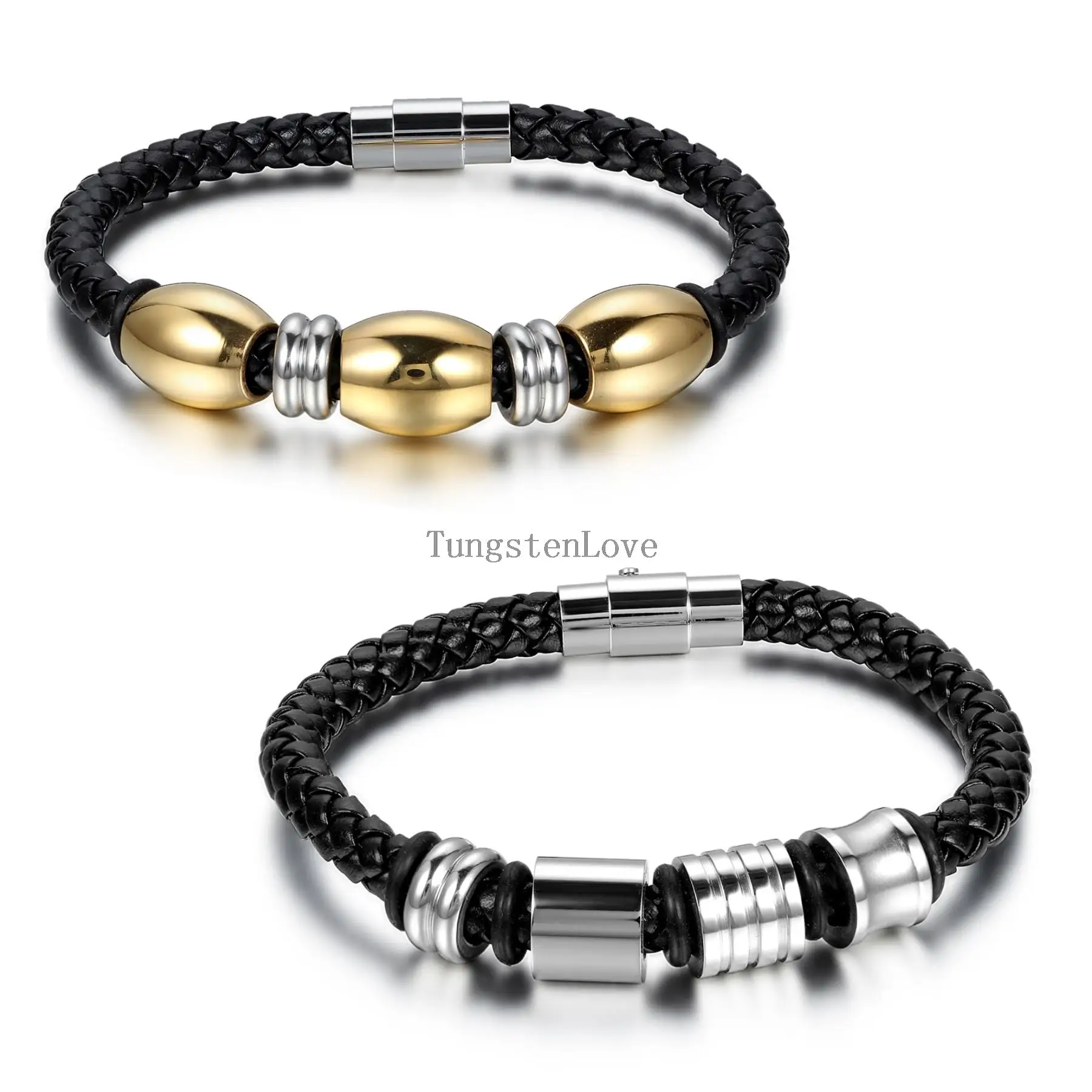 Cheap mens fashion jewelry 62 Cheap mens fashion jewelry 3