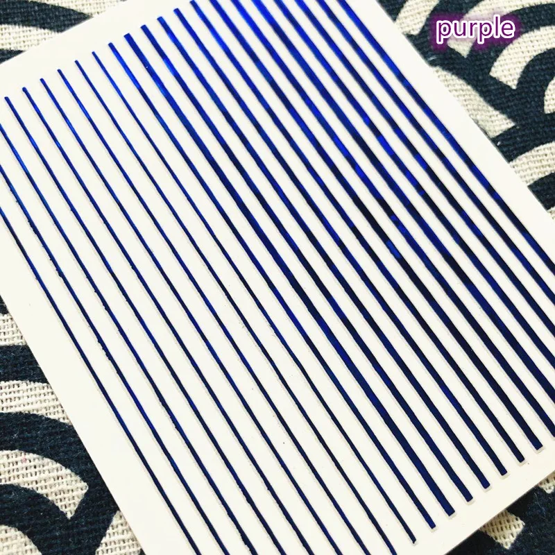 ZD-2977PURPLE