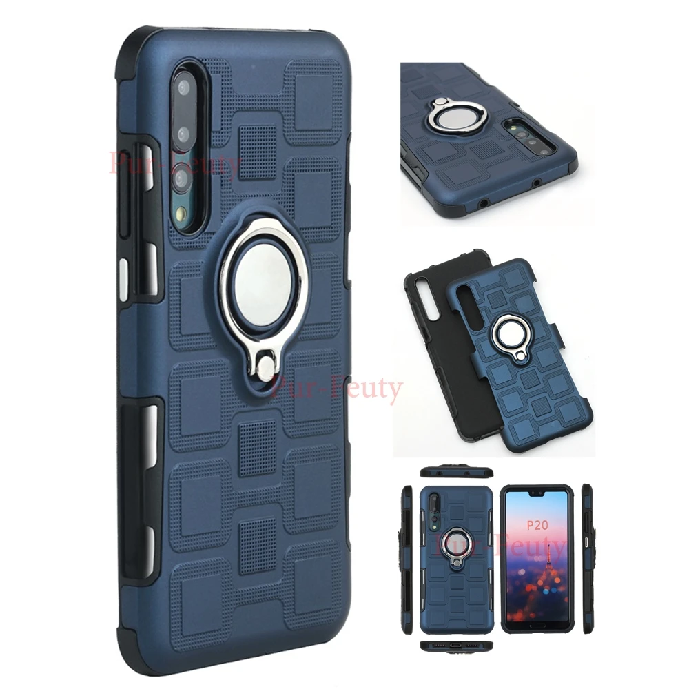 for Huawei P20 Global EML L29 L09 Stand Hard PC Cover for Huawei P20 Lite ANE LX1 LX3 L22 Phone Cases for Huawei P20 Pro CLT L29
for Huawei P20 Global EML L29 L09 Stand Hard PC Cover for Huawei P20 Lite ANE LX1 LX3 L22 Phone Cases for Huawei P20 Pro CLT L29