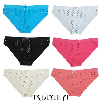 women temperament sexy underwear/ladies panties/lingerie/bikini underwear lingerie pants/ thong intimate wear 6pcs/lot 89046
women temperament sexy underwear/ladies panties/lingerie/bikini underwear lingerie pants/ thong intimate wear 6pcs/lot 89046