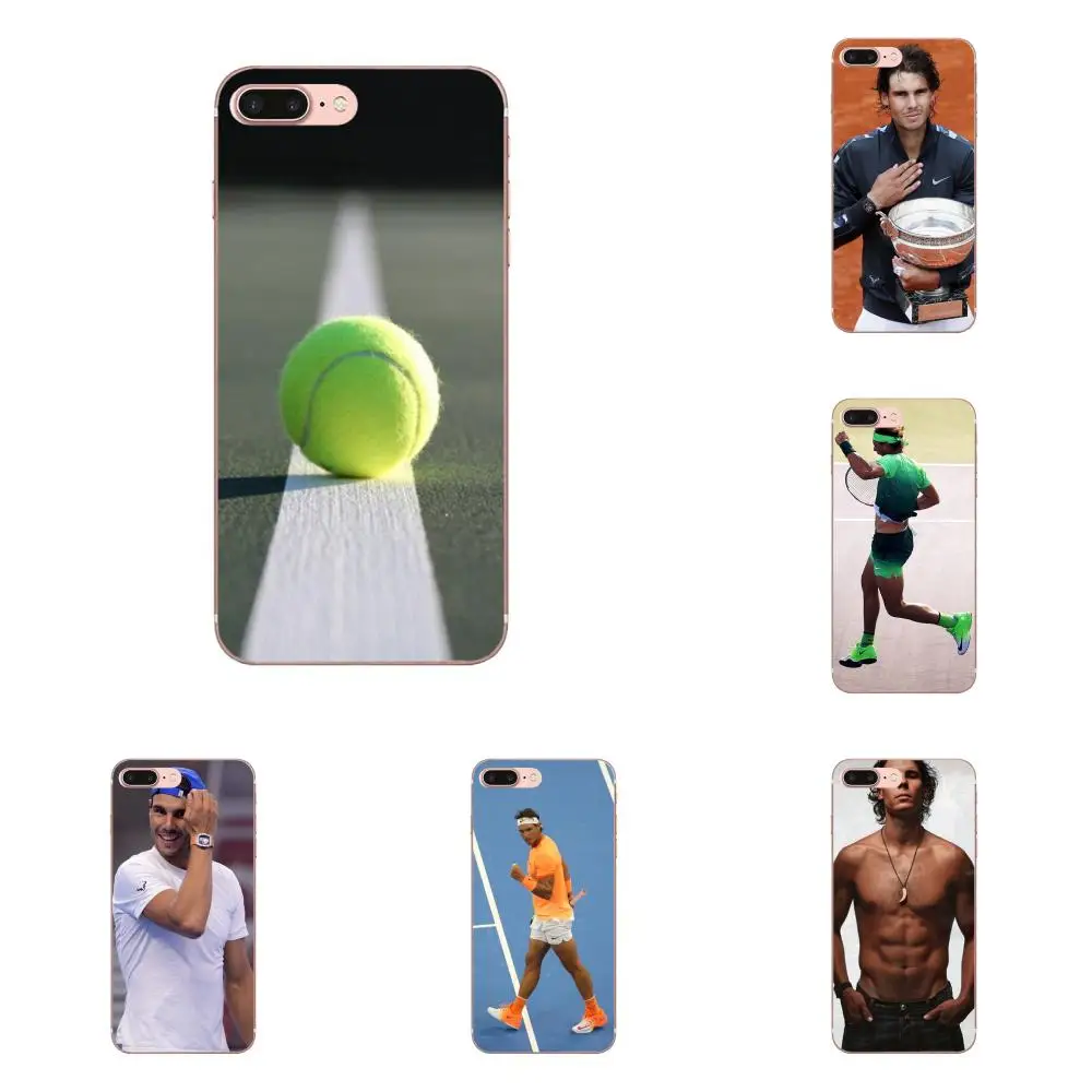 Keep Calm And Vamos Rafa Rafael Nadal For LG G4 G5 G6 K4 K7 K8 K10 2017 V10 V20 V30 Stylus Nexus 5 5X G2 G3 mini spirit
Keep Calm And Vamos Rafa Rafael Nadal For LG G4 G5 G6 K4 K7 K8 K10 2017 V10 V20 V30 Stylus Nexus 5 5X G2 G3 mini spirit